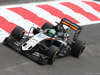 GP EUROPA, Nico Hulkenberg (GER) Sahara Force India F1 VJM09