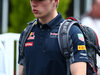 GP EUROPA, Max Verstappen (NLD) Red Bull Racing RB12