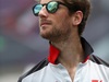 GP EUROPA, Romain Grosjean (FRA) Haas F1 Team VF-16