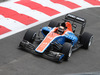 GP EUROPA, Pascal Wehrlein (GER) Manor Racing MRT05