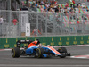 GP EUROPA, Pascal Wehrlein (GER) Manor Racing MRT05