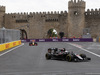 GP EUROPA, Fernando Alonso (ESP) McLaren MP4-31