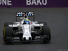 GP EUROPA, Felipe Massa (BRA) Williams FW3