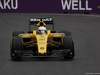 GP EUROPA, Kevin Magnussen (DEN) Renault Sport F1 Team RS16