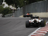GP EUROPA, Esteban Gutierrez (MEX) Haas F1 Team VF-16