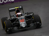 GP EUROPA, Jenson Button (GBR) McLaren MP4-31