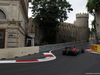 GP EUROPA, Daniil Kvyat (RUS) Scuderia Toro Rosso STR11