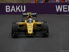 GP EUROPA, Jolyon Palmer (GBR) Renault Sport F1 Team RS16