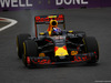 GP EUROPA, Max Verstappen (NLD) Red Bull Racing RB12