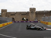 GP EUROPA, Lewis Hamilton (GBR) Mercedes AMG F1 W07 Hybrid