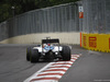 GP EUROPA, Valtteri Bottas (FIN) Williams FW38