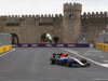 GP EUROPA, Rio Haryanto (IDN) Manor Racing MRT05
