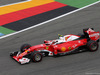 GP GERMANIA, 31.07.2016 - Gara, Kimi Raikkonen (FIN) Ferrari SF16-H