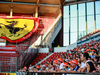 GP GERMANIA, Fans