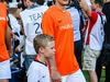 GP GERMANIA, Miroslav Klose (GER) football player.