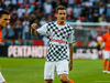 GP GERMANIA, Miroslav Klose (GER) football player