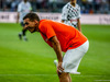 GP GERMANIA, Lukas Podolski (GER) Football Player