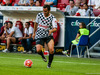 GP GERMANIA, Timo Scheider (GER) Audi DTM driver
