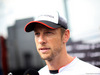 GP GERMANIA, 28.07.2016 - Jenson Button (GBR)  McLaren Honda MP4-31.