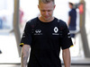 GP GERMANIA, 30.07.2016 - Kevin Magnussen (DEN) Renault Sport F1 Team RS16