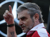 GP GERMANIA, 30.07.2016 - Maurizio Arrivabene (ITA) Ferrari Team Principal