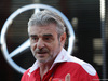 GP GERMANIA, 30.07.2016 - Maurizio Arrivabene (ITA) Ferrari Team Principal