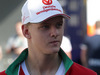 GP GERMANIA, 30.07.2016 - Mick Schumacher (GER) son of Michael Schumacher (GER)