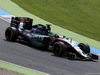 GP GERMANIA, 30.07.2016 - Free Practice 3, Nico Hulkenberg (GER) Sahara Force India F1 VJM09