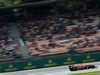 GP GERMANIA, 30.07.2016 - Free Practice 3, Kimi Raikkonen (FIN) Ferrari SF16-H