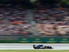 GP GERMANIA, 30.07.2016 - Free Practice 3, Felipe Nasr (BRA) Sauber C34