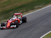 GP GERMANIA, 30.07.2016 - Free Practice 3, Sebastian Vettel (GER) Ferrari SF16-H