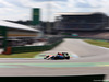 GP GERMANIA, 30.07.2016 - Free Practice 3, Pascal Wehrlein (GER) Manor Racing MRT05