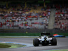 GP GERMANIA, 30.07.2016 - Free Practice 3, Fernando Alonso (ESP) McLaren Honda MP4-31