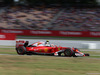 GP GERMANIA, 30.07.2016 - Free Practice 3, Kimi Raikkonen (FIN) Ferrari SF16-H