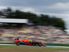 GP GERMANIA, 30.07.2016 - Free Practice 3, Daniel Ricciardo (AUS) Red Bull Racing RB12