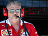 GP GERMANIA, 30.07.2016 - Free Practice 3, Maurizio Arrivabene (ITA) Ferrari Team Principal