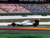 GP GERMANIA, 30.07.2016 - Free Practice 3, Felipe Massa (BRA) Williams FW38