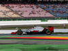 GP GERMANIA, 30.07.2016 - Free Practice 3, Romain Grosjean (FRA) Haas F1 Team VF-16
