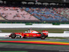 GP GERMANIA, 30.07.2016 - Free Practice 3, Sebastian Vettel (GER) Ferrari SF16-H