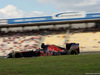 GP GERMANIA, 30.07.2016 - Free Practice 3, Daniil Kvyat (RUS) Scuderia Toro Rosso STR11