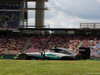 GP GERMANIA, 30.07.2016 - Free Practice 3, Nico Rosberg (GER) Mercedes AMG F1 W07 Hybrid