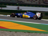 GP GERMANIA, 30.07.2016 - Free Practice 3, Felipe Nasr (BRA) Sauber C34