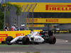 GP GERMANIA, 30.07.2016 - Free Practice 3, Felipe Massa (BRA) Williams FW38