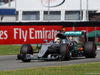 GP GERMANIA, 30.07.2016 - Free Practice 3, Lewis Hamilton (GBR) Mercedes AMG F1 W07 Hybrid