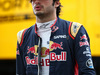 GP GERMANIA, 30.07.2016 - Qualifiche, Carlos Sainz Jr (ESP) Scuderia Toro Rosso STR11