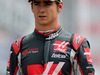 GP GERMANIA, 30.07.2016 - Qualifiche, Esteban Gutierrez (MEX) Haas F1 Team VF-16