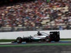 GP GERMANIA, 30.07.2016 - Qualifiche, Lewis Hamilton (GBR) Mercedes AMG F1 W07 Hybrid