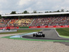 GP GERMANIA - Qualifiche e Prove Libere 3