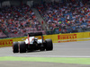 GP GERMANIA, 30.07.2016 - Qualifiche, Romain Grosjean (FRA) Haas F1 Team VF-16