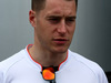 GP GERMANIA, 28.07.2016 - Stoffel Vandoorne (BEL) McLaren Test e Reserve Driver